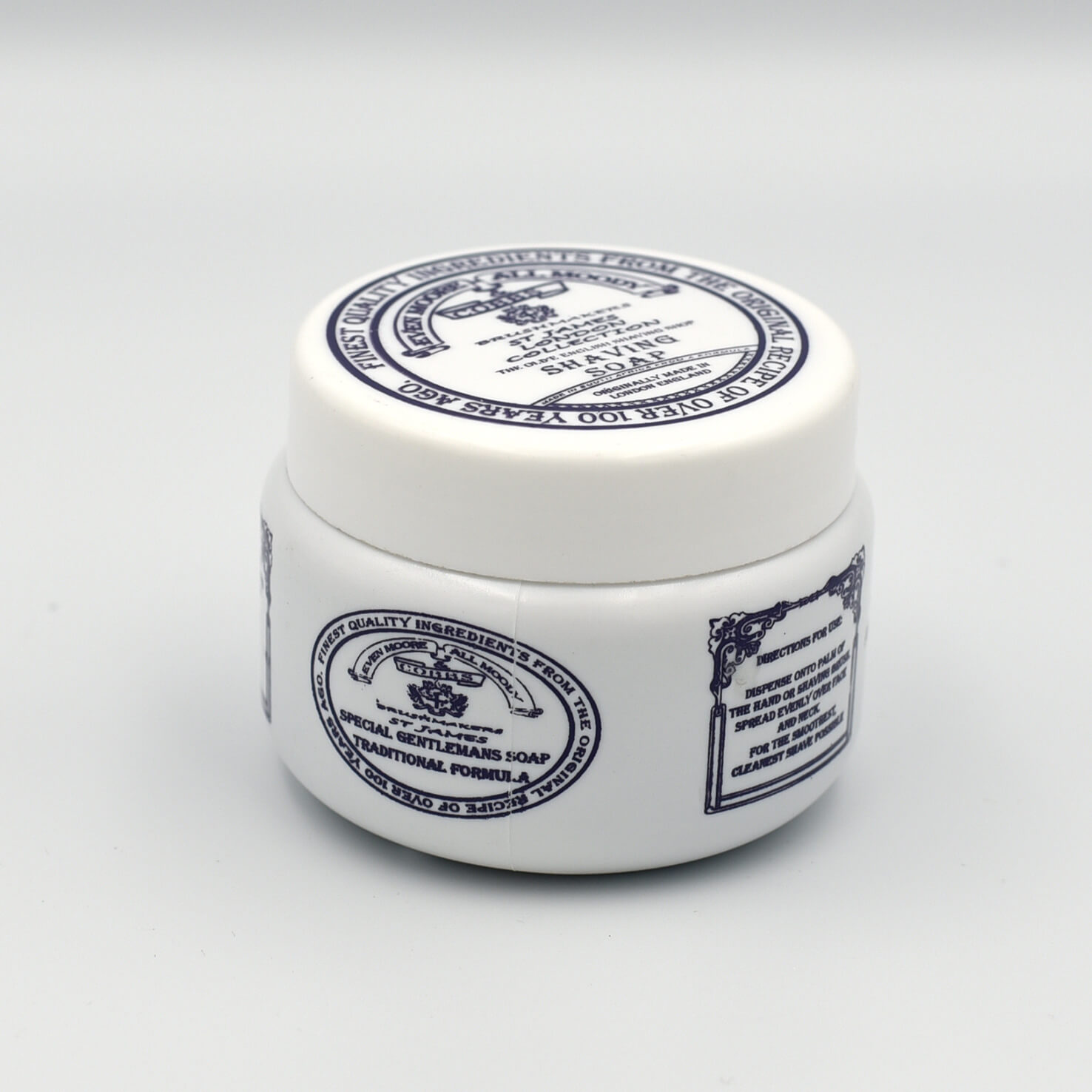 lavendar_ss_travel1