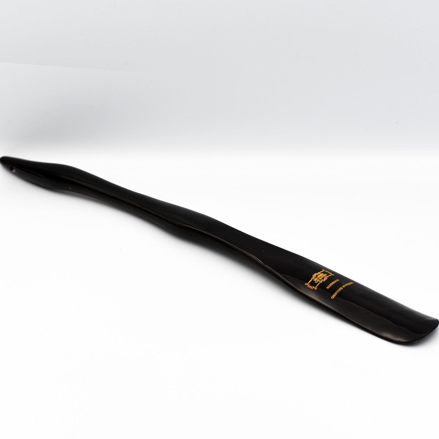 SHOE HORN 1